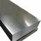plaque d'acier galvanisée galvanisée par 0.5mm d'immersion chaude de tôle d'acier de 0.3mm