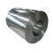 ASTM JIS ha preverniciato le bobine d'acciaio galvanizzate di gi d'acciaio delle bobine SGCC CGCC DX51D