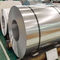 304 316 3mm Stainless Steel Sheet Coil Panjang 500mm-3000mm