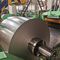нержавеющая сталь отполированная зеркалом SS 1800mm 2000mm свертывает спиралью 304 1.5mm толщиной