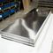 2000mm Lebar 310S SS Sheet Mirror Finish Plat Stainless Steel