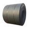 Do CR de aço do RUÍDO da bobina laminada a alta temperatura bobina de aço Q345 0.13mm-20mm AISI