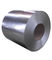 ASTM JIS Prepainted bobinas de aço galvanizadas do soldado de aço das bobinas SGCC CGCC DX51D