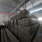 Seção da caixa da Senhora Carbon Steel Pipe 100mm de S235JRH S355J0H S355J2H