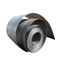 0.1mm~3mm Hot Rolled Coil Steel ASTMA36 Metal Coil Stock For Structure Building
